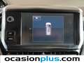 Peugeot 2008 1.6 BlueHDI S&S Allure 120 Blanco - thumbnail 8
