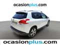 Peugeot 2008 1.6 BlueHDI S&S Allure 120 Blanco - thumbnail 4