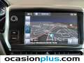Peugeot 2008 1.6 BlueHDI S&S Allure 120 Blanco - thumbnail 7
