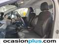 Peugeot 2008 1.6 BlueHDI S&S Allure 120 Blanco - thumbnail 10