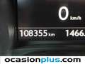 Peugeot 2008 1.6 BlueHDI S&S Allure 120 Blanco - thumbnail 9