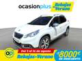 Peugeot 2008 1.6 BlueHDI S&S Allure 120 Blanco - thumbnail 1
