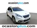 Peugeot 2008 1.6 BlueHDI S&S Allure 120 Blanco - thumbnail 2