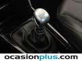 Peugeot 2008 1.6 BlueHDI S&S Allure 120 Blanco - thumbnail 5