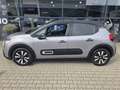 Citroen C3 1.2 PureTech Feel *Achteruitrijcamera & Navigatie* Grijs - thumbnail 5