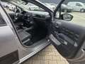 Citroen C3 1.2 PureTech Feel *Achteruitrijcamera & Navigatie* Grijs - thumbnail 12
