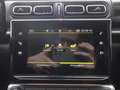 Citroen C3 1.2 PureTech Feel *Achteruitrijcamera & Navigatie* Grijs - thumbnail 26