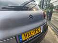 Citroen C3 1.2 PureTech Feel *Achteruitrijcamera & Navigatie* Grijs - thumbnail 35