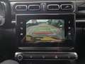 Citroen C3 1.2 PureTech Feel *Achteruitrijcamera & Navigatie* Grijs - thumbnail 28