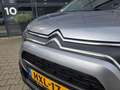 Citroen C3 1.2 PureTech Feel *Achteruitrijcamera & Navigatie* Grijs - thumbnail 31