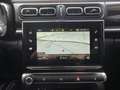 Citroen C3 1.2 PureTech Feel *Achteruitrijcamera & Navigatie* Grijs - thumbnail 22