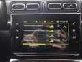Citroen C3 1.2 PureTech Feel *Achteruitrijcamera & Navigatie* Grijs - thumbnail 27