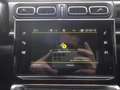 Citroen C3 1.2 PureTech Feel *Achteruitrijcamera & Navigatie* Grijs - thumbnail 25