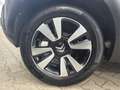 Citroen C3 1.2 PureTech Feel *Achteruitrijcamera & Navigatie* Grijs - thumbnail 36