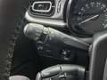 Citroen C3 1.2 PureTech Feel *Achteruitrijcamera & Navigatie* Grijs - thumbnail 17