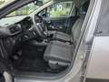 Citroen C3 1.2 PureTech Feel *Achteruitrijcamera & Navigatie* Grijs - thumbnail 8
