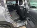 Citroen C3 1.2 PureTech Feel *Achteruitrijcamera & Navigatie* Grijs - thumbnail 11