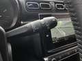 Citroen C3 1.2 PureTech Feel *Achteruitrijcamera & Navigatie* Grijs - thumbnail 21