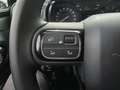 Citroen C3 1.2 PureTech Feel *Achteruitrijcamera & Navigatie* Grijs - thumbnail 18