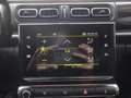 Citroen C3 1.2 PureTech Feel *Achteruitrijcamera & Navigatie* Grijs - thumbnail 24