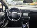 Citroen C3 1.2 PureTech Feel *Achteruitrijcamera & Navigatie* Grijs - thumbnail 4