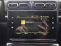 Citroen C3 1.2 PureTech Feel *Achteruitrijcamera & Navigatie* Grijs - thumbnail 23