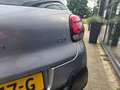 Citroen C3 1.2 PureTech Feel *Achteruitrijcamera & Navigatie* Grijs - thumbnail 34
