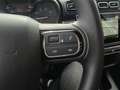 Citroen C3 1.2 PureTech Feel *Achteruitrijcamera & Navigatie* Grijs - thumbnail 20