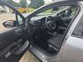 Citroen C3 1.2 PureTech Feel *Achteruitrijcamera & Navigatie* Grijs - thumbnail 9