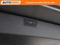 Volkswagen Corrado 2.0 TDI Premium Corto Gris - thumbnail 29