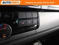 Volkswagen Corrado 2.0 TDI Premium Corto Gris - thumbnail 27