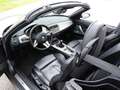 BMW Z4 2,2i Grau - thumbnail 10