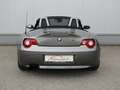 BMW Z4 2,2i Grau - thumbnail 4