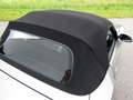 BMW Z4 2,2i Grau - thumbnail 17