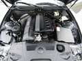 BMW Z4 2,2i Grau - thumbnail 15
