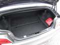 BMW Z4 2,2i Grau - thumbnail 13