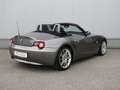 BMW Z4 2,2i Grau - thumbnail 5