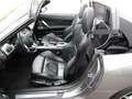 BMW Z4 2,2i Grau - thumbnail 9