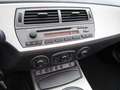 BMW Z4 2,2i Grau - thumbnail 11