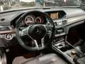 Mercedes-Benz E 200 CDI BVA-7 PACK AMG INT/EXT *PANO *LED *GPS Gris - thumbnail 6