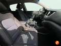 Hyundai TUCSON 1.6 CRDi 85kW (116CV) Klass 4x2 Gris - thumbnail 24