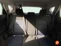 Hyundai TUCSON 1.6 CRDi 85kW (116CV) Klass 4x2 Gris - thumbnail 26