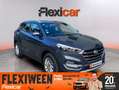 Hyundai TUCSON 1.6 CRDi 85kW (116CV) Klass 4x2 Gris - thumbnail 1