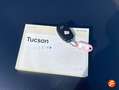 Hyundai TUCSON 1.6 CRDi 85kW (116CV) Klass 4x2 Gris - thumbnail 28