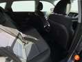 Hyundai TUCSON 1.6 CRDi 85kW (116CV) Klass 4x2 Gris - thumbnail 25