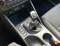 Hyundai TUCSON 1.6 CRDi 85kW (116CV) Klass 4x2 Gris - thumbnail 21