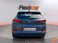 Hyundai TUCSON 1.6 CRDi 85kW (116CV) Klass 4x2 Gris - thumbnail 8