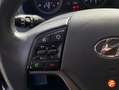 Hyundai TUCSON 1.6 CRDi 85kW (116CV) Klass 4x2 Gris - thumbnail 17