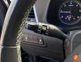 Hyundai TUCSON 1.6 CRDi 85kW (116CV) Klass 4x2 Gris - thumbnail 19