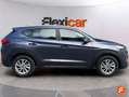 Hyundai TUCSON 1.6 CRDi 85kW (116CV) Klass 4x2 Gris - thumbnail 2